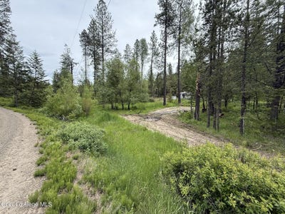/international/us/nka-parkside-rd-plummer-id-110108631541/
