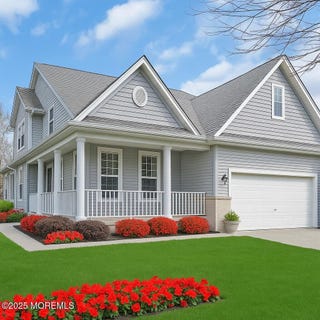 /international/us/258-rolling-meadows-boulevard-n-ocean-twp-nj-110098915877/?lang=es