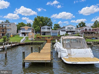 /international/us/802-waterview-dr-orchard-beach-md-110110333519/