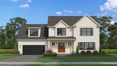 /international/us/0-rutland-street-cranston-ri-110101195507/?lang=en