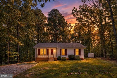 /international/us/20109-paradise-lane-ruther-glen-va-110120461281/