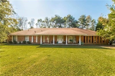/international/us/35866-dock-butler-road-mount-hermon-la-110100069203/