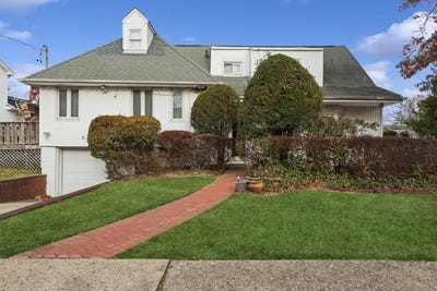 /international/us/934-eileen-terrace-woodmere-ny-110096225943/?lang=zh-cn