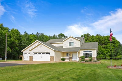 /international/us/13970-ronneby-road-ne-foley-mn-110107465268/