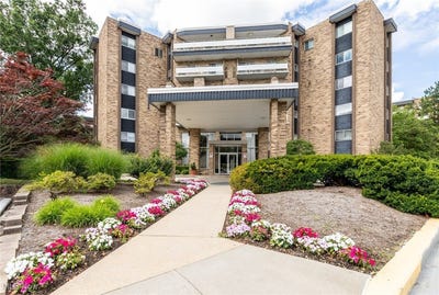 /international/us/2112-acacia-park-drive-unit-220-lyndhurst-oh-110100799416/