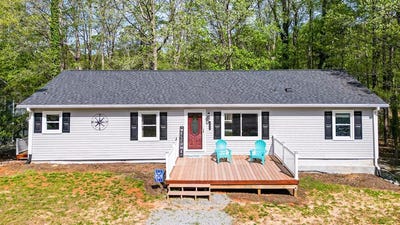 /international/us/134-roanoke-drive-henrico-nc-110098649566/?lang=zh-cn