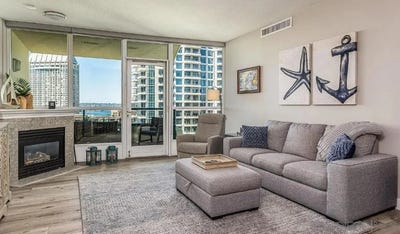 /international/us/510-1st-ave-san-diego-ca-110120589242/