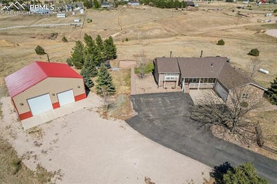 /international/us/1793-prairie-owl-road-parker-co-110107340459/