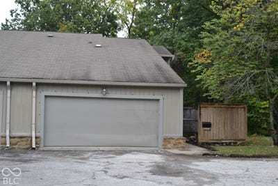 /international/us/4267-indian-pipe-trace-indianapolis-in-110120108002/