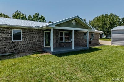 /international/us/13430-highway-d-dixon-mo-110100094400/?lang=zh-tw
