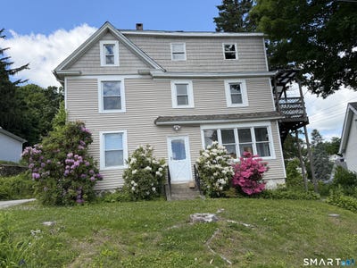 /international/us/12-hillcrest-avenue-watertown-ct-110108477104/