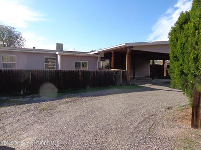 /international/us/19-road-5455-farmington-nm-110120753862/