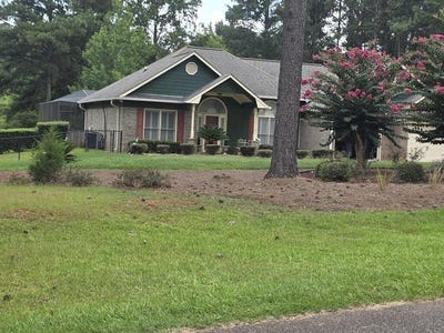 /international/us/136-village-court-hamilton-ga-110120453698/