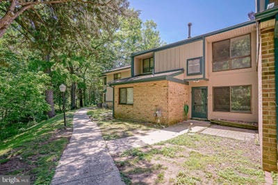 /international/us/1604-timber-creek-lindenwold-nj-110108960015/