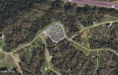 /international/us/lot-37-chickasaw-bluff-dr-dyersburg-tn-110101002553/