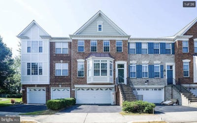 /international/us/6251-clara-edward-terrace-alexandria-va-110108426298/