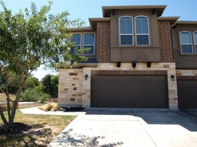 /international/us/213-parable-cv-pflugerville-tx-110109167804/