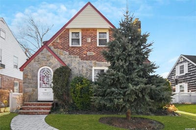 /international/us/34-highland-place-great-neck-ny-110098614032/