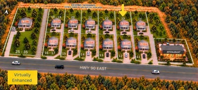 /international/us/e-washington-street-lot-23-monticello-fl-110120084964/