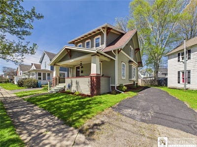 /international/us/1016-w-sullivan-street-olean-ny-110107685298/