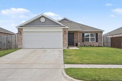 /international/us/16227-s-88th-avenue-bixby-ok-110108397909/