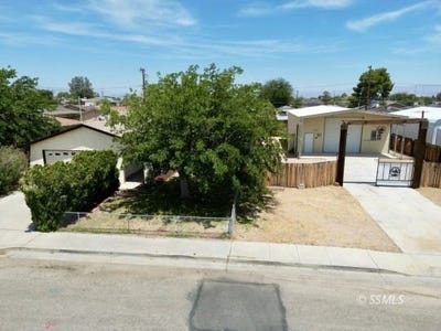 /international/us/1144-w-coronado-ave-ridgecrest-ca-110108536087/