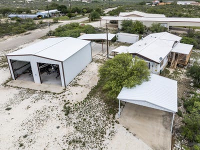 /international/us/353-sunrise-del-rio-tx-110107639480/