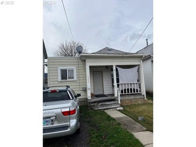 /international/us/1906-1-2-adams-ave-lagrande-or-110106431910/