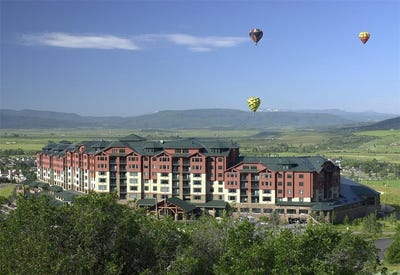 /international/us/2300-mt-werner-circle-steamboat-springs-co-110100841608/