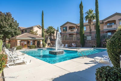 /international/us/3650-morningstar-drive-las-cruces-nm-110107035697/