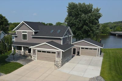 /international/us/644-windsor-terrace-jefferson-wi-110100305854/