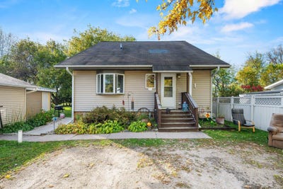 /international/us/w10862-county-rd-ww-new-london-wi-110120563260/