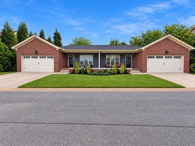 /international/us/835-837-denzil-avenue-bowling-green-ky-110120528199/