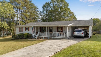 /international/us/79-hobart-lane-lafayette-ga-110102797269/