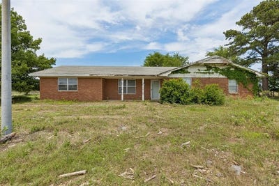 /international/us/43304-moccasin-trail-road-meeker-ok-110108439507/
