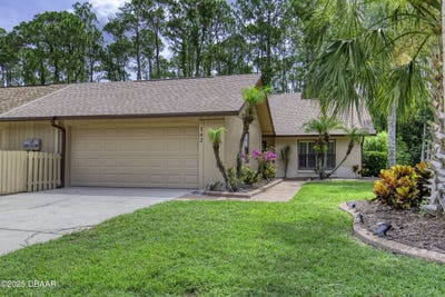 /international/us/142-sea-pines-circle-daytona-beach-fl-110100847797/?lang=zh-tw