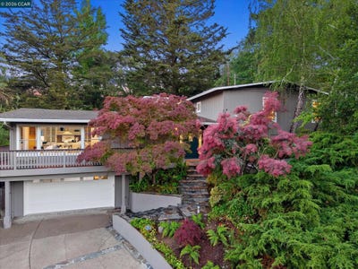 /international/us/854-revere-rd-lafayette-ca-110107619101/