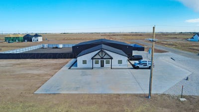 /international/us/4501-e-loop-335-amarillo-tx-110108738508/
