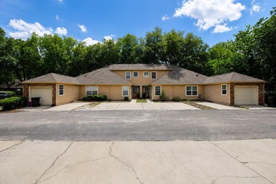 /international/us/9780-sw-52nd-road-gainesville-fl-110108740119/