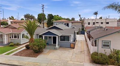 /international/us/236-redondo-long-beach-ca-110108178883/