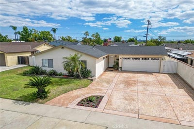 /international/us/744-ivy-street-glendora-ca-110107729305/