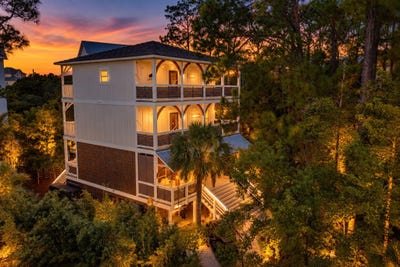 /international/us/157-baird-road-santa-rosa-beach-fl-110120123922/