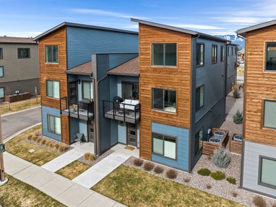/international/us/184-hawthorne-court-whitefish-mt-110106208876/