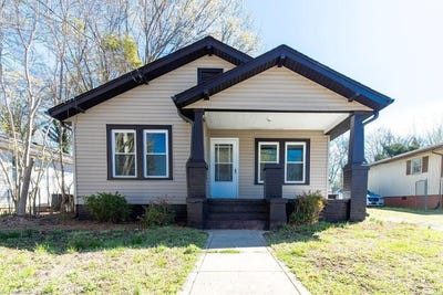 /international/us/208-underhill-street-high-point-nc-110106602780/