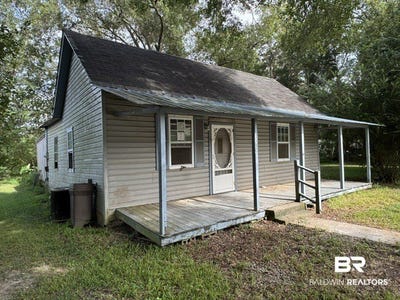 /international/us/306-ne-1st-street-summerdale-al-110109951270/