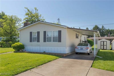 /international/us/18592-edwards-road-unit-1-doylestown-oh-110100798828/?lang=zh-tw