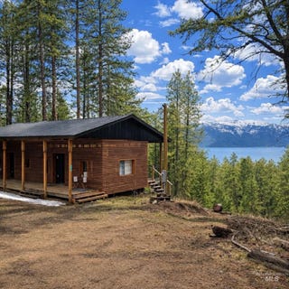 /international/us/1309-laurel-drive-cascade-id-110106930150/