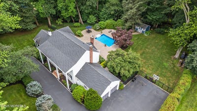 /international/us/6-stoecker-road-holmdel-nj-110100925898/?lang=es