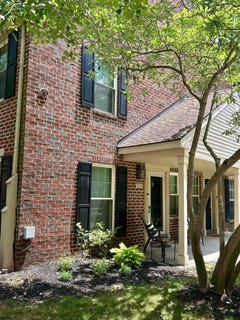 /international/us/1532-hamilton-hamilton-township-nj-110108746366/