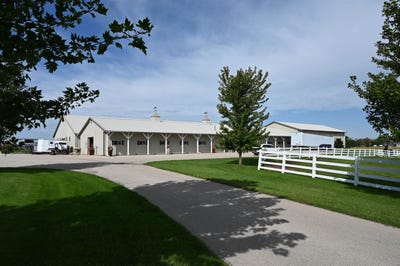 /international/us/5678-morrison-road-de-pere-wi-110104122780/